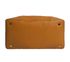Robinson Satchel, top view